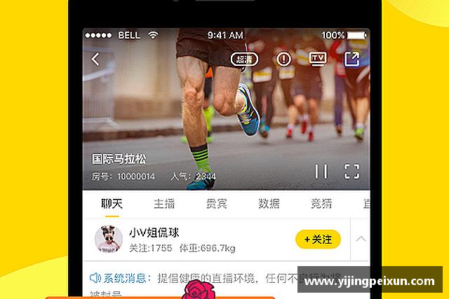 发现南宫NG28相信品牌力量
